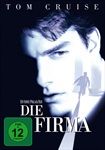 Die-Firma-379-DVD-D