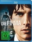 Die-Firma-BR-104-Blu-ray-D