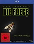 Die-Fliege-2162-