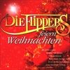 Die-Flippers-feiern-Weihnachten-1820-CD
