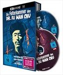 Die-Folterkammer-des-Dr-Fu-Man-Chu-Mediabook-UHD-D