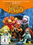 Die-Fraggles-Staffel-2-7018-DVD-D