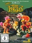 Die-Fraggles-Staffel-3-7019-DVD-D