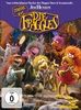 Die-Fraggles-Staffel-4-5-7020-DVD-D