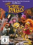 Die-Fraggles-Staffel-4-5-7020-DVD-D