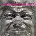 Die-Franzoesischen-Suiten-162-CD