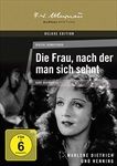 Die-Frau-nach-der-man-sich-sehnt-7338-DVD-D