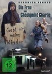 Die-Frau-vom-Checkpoint-Charlie-DVD-D