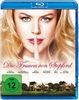 Die-Frauen-von-Stepford-BR-2000-Blu-ray-D
