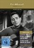 Die-Freddy-Quinn-Edition-6166-DVD-D