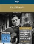 Die-Freddy-Quinn-Edition-BR-6167-Blu-ray-D
