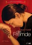 Die-Fremde-1299-DVD-D