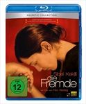 Die-Fremde-Bluray-1955-Blu-ray-D