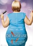 Die-Friseuse-1332-DVD-D