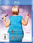 Die-Friseuse-BR-1016-Blu-ray-D
