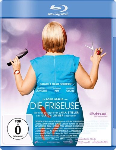 Jetzt bestellen!