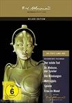 Die-Fritz-Lang-Box-6118-DVD-D