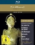 Die-Fritz-Lang-Box-Blu-ray-D