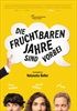 Die-Fruchtbaren-Jahre-sind-vorbei-53-DVD-D