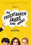 Die-Fruchtbaren-Jahre-sind-vorbei-53-DVD-D