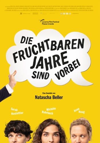 Jetzt bestellen!