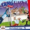 Die-FuballLuege-28-CD