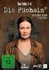Die-Fuechsin-Volume-1-DVD-D