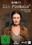 Die-Fuechsin-Volume-1-DVD-D