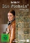 Die-Fuechsin-Volume-3-DVD-D