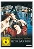 Die-Fuegel-der-Taube-32-DVD-D