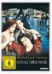 Die-Fuegel-der-Taube-32-DVD-D