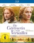 Die-Gaertnerin-von-Versailles-Blu-ray-D