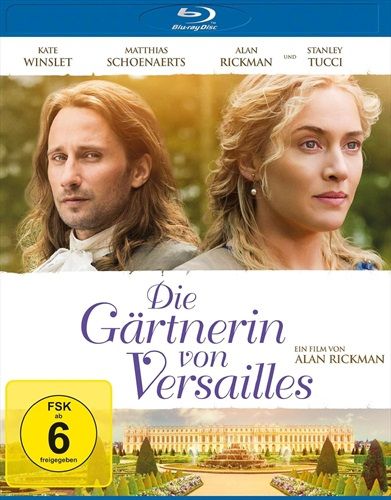Jetzt bestellen!