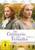 Die-Gaertnerin-von-Versailles-DVD-D