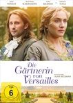 Die-Gaertnerin-von-Versailles-DVD-D