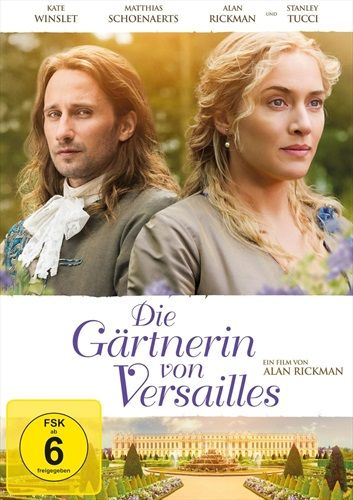 Jetzt bestellen!