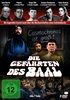Die-Gefaehrten-des-Baal-DVD-D