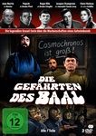 Die-Gefaehrten-des-Baal-DVD-D