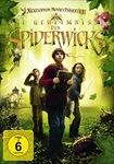 Die-Geheimnisse-der-Spiderwicks-632-DVD-D