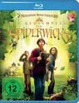 Die-Geheimnisse-der-Spiderwicks-BR-247-Blu-ray-D