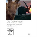 Die-Gehoernten-2426-DVD-D
