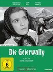 Die-Geierwally-659-DVD-D
