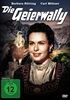 Die-Geierwally-DVD-D