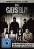 Die-Geiseln-Staffel-1-7195-DVD-D
