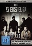 Die-Geiseln-Staffel-1-7195-DVD-D