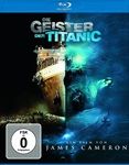 Die-Geister-der-Titanic-BR-7134-Blu-ray-D