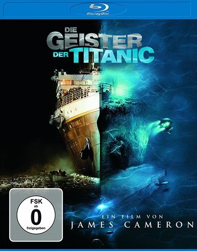 Jetzt bestellen!