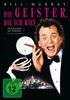 Die-Geister-die-ich-rief-315-DVD-D