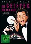Die-Geister-die-ich-rief-315-DVD-D