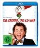 Die-Geister-die-ich-rief-BR-1893-Blu-ray-D